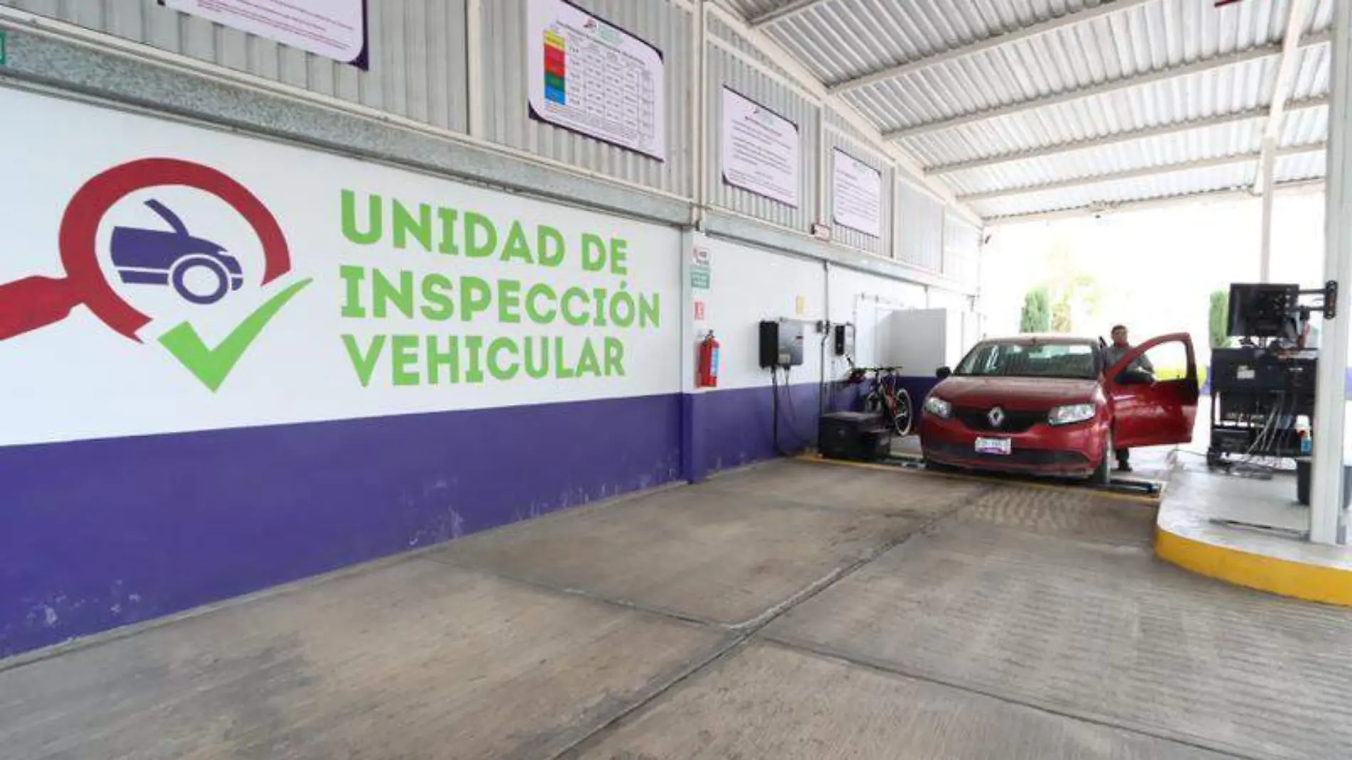 Verificación vehicular (5)